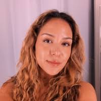 900+ "Bacallao" profiles