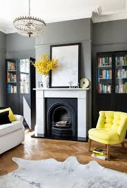Doppia scelta per un anno speciale. Interior Design Colori Pantone Nell Arredamento Pietre Di Rapolano