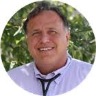 Lloyd Stahl, MD, Lexington, MO