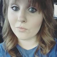 1100+ profils pour “Kuiken”