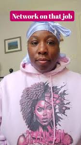 Queen B en Instagram