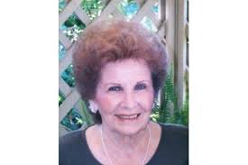 Mary Amaral Obituary (1921