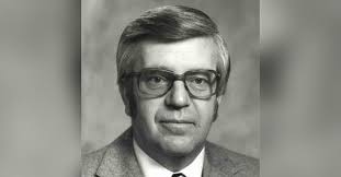 Carl Delano Marihart Obituary