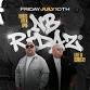 NB RIDAZ LIVE IN HOBBS NEW MEXICO
