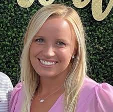 Hunter Weatherman and Chelsie Olberding's Wedding Website