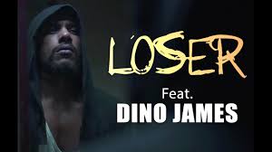 Loser Ft Dino James Being Indian Stayhome Youtube
