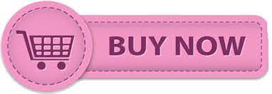 TROOS – A Shopping Portal for Clothings