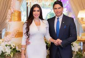 السيطرة على حريق بجوار شريط سكة حديد في قنا. Ù„Ù…Ø§Ø°Ø§ Ø§Ù†ÙØµÙ„Øª ÙŠØ§Ø³Ù…ÙŠÙ† ØµØ¨Ø±ÙŠ Ø¹Ù† Ø²ÙˆØ¬Ù‡Ø§ Ø§Ù„Ø£ÙˆÙ„ Ù‚Ø¨Ù„ Ø£Ø¨Ùˆ Ù‡Ø´ÙŠÙ…Ø© ÙˆÙ…Ø§ Ù…ÙˆÙ‚Ù Ø·ÙÙ„ØªÙ‡Ø§ Ù…Ø¬Ù„Ø© Ø³ÙŠØ¯ØªÙŠ