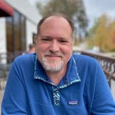 Meditation from the Heart of Judaism: Today's Teachers Share Their  Practices, Techniques, and Faith: Davis, Avram, Brill, Alan, Cohen-Keiner,  Andrea, Cooper, David, Davis, Avram, Fink, Nan, Fisdel, Steve, Gold, Rabbi  Shefa, Gottleib,