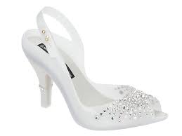 Wedding J Maskrey Melissa Shoes Swarovski Crystal Shoes Wedding Shoes
