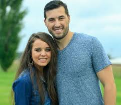 Jill and her eighteen siblings feature on tlc reality tv show 19 kids and counting. The Duggars News Jinger Duggar Is Missed By Her Family Since Moving Out With Jeremy Vuolo