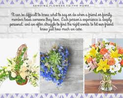 This means that it could be flowers from the funeral or already dried flowers from your loved one's collection. Sympathy Flowers 3 In Salina Ks The Flower Nook