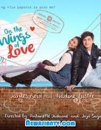 Watch Philippines Drama And Movies 2016 Philippines Drama Free Online Drama Free Drama Drama Movies