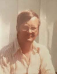 Garry Perkins Obituary June 13, 2021