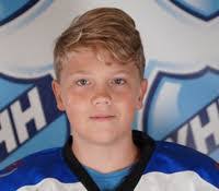 Gabe Elliott's Instagram, Twitter & Facebook