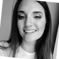 Michele Bellotti's Instagram, Twitter & Facebook