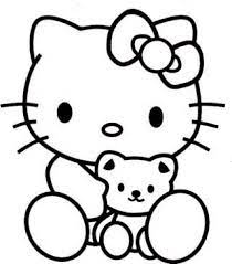 Check spelling or type a new query. Kumpulan Gambar Mewarnai Terbaru Yang Mudah Untuk Anak Anak Warna Buku Mewarnai Hello Kitty