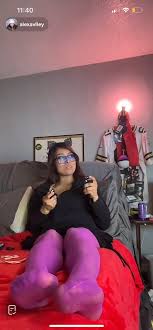 Alexavlley - Best adult videos and photos