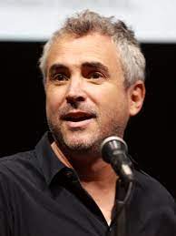 Alfonso cuarón won best director and best cinematography for roma, which also won best foreign language film.credit.noel west for the new york times. List Of Submissions To The 91st Academy Awards For Best Foreign Language Film Wikipedia