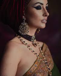 World of Luxury Style