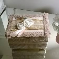 We did not find results for: Porta Fedi Shabby Chic Originali 5 Tutorial Low Cost Panorama Sposi