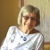 Rayne Family Obituaries