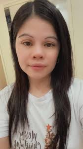 Coming Soon Asian countries Single divorce mature guy here looking honest  wife 😍 if any girls like older man then message me