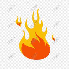 למניעת התבוללות בארץ הקודש ‎ limniat hitbolelut b'eretz hakodesh; Flame Png Image Picture Free Download 401529133 Lovepik Com