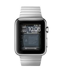 How To Create Apple Watch Face Backgrounds Polish your personal project or design with these apple watch transparent png images, make it even more personalized and more attractive. how to create apple watch face backgrounds