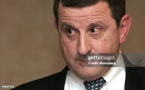 147 Overlander Stock Photos, High-Res Pictures, and Images