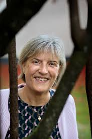 Den nye byggmesteren