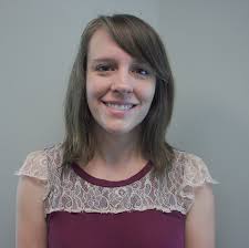 Hospitality Enterprises Welcomes New Team Members