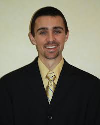 Do treatment-free beekeepers check mite counts in their hives?