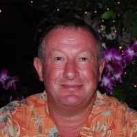 Stephen Eagle's Instagram, Twitter & Facebook