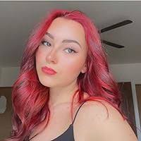 The Boyfriend Countdown (Holi-FATE Book 1) by Tori Samuels