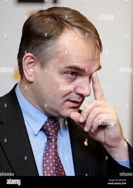 Pawlak Banque de photographies et d'images à haute résolution