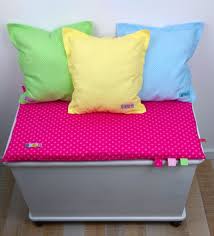 Bankauflage Nach Masssitzpolster F Truhe Bankauflage Fur Etsy Kinder Kissen Bankauflage Bank