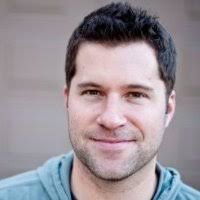 ATO House Improvement Fund