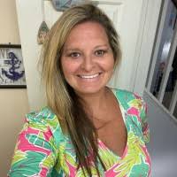 100+ "Jenny Byers" profiles