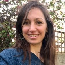 Andrew Atherley's Instagram, Twitter & Facebook