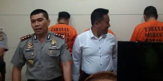 300 tenaga kontrak disiapkan untuk petugas avsec bandara sentani. Dua Pegawai Avsec Ngurah Rai Terlibat Pembobolan Kartu Kredit Merdeka Com