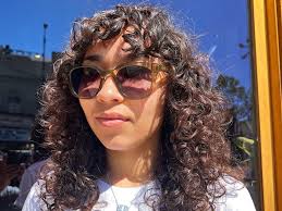 Home — The Artform Studio