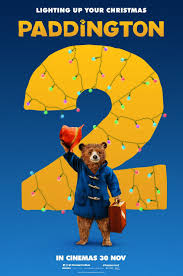 Watch ''munafik 2'' full malaysia movie 2018 sub english most viewed. Paddington 2 Malaysia Poster Paddington Full Movies Free Full Movies