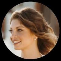 200+ "Alyse" profiles