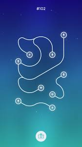 Infinity Loop Energy Solutions Level 101 To 150 Jgamer