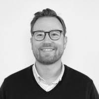 Sara Anwar Email & Phone Number