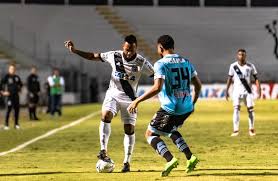 We would like to show you a description here but the site won't allow us. Ponte Preta X Londrina Sera Que Aprendeu A Licao Macaca Futebol Interior
