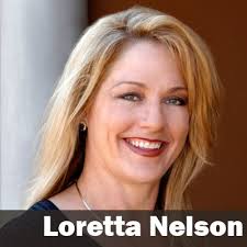 Learn More about Tucson's #1 Home Stager