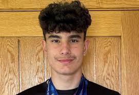 Nebi leads the way as Wick trio feature in Scottish age-group championships