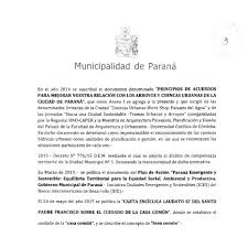 El día de mi muerte, fue tan común como cualquier día de mis estudios escolares. Map 17 Anos Maestria En Arquitectura Paisajista Map Facebook